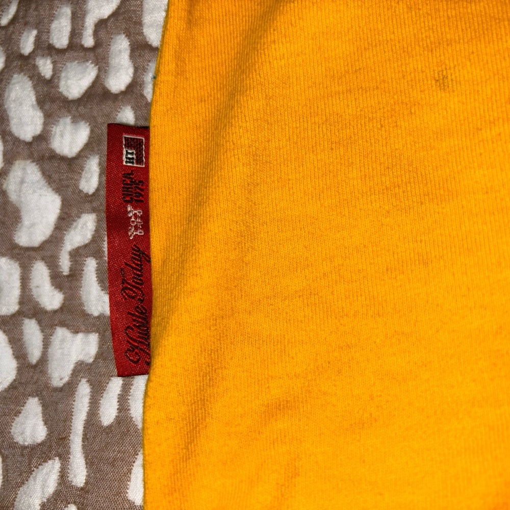 Hustle Today t-shirt - Picture 9 of 13